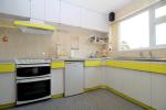 Additional Photo of Elaine Gardens, Woodside, Bedfordshire, LU1 4DL