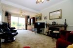 Additional Photo of Elaine Gardens, Woodside, Bedfordshire, LU1 4DL