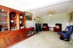 Additional Photo of Elaine Gardens, Woodside, Bedfordshire, LU1 4DL