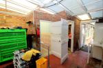 Additional Photo of Elaine Gardens, Woodside, Bedfordshire, LU1 4DL
