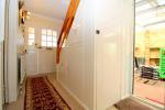 Additional Photo of Elaine Gardens, Woodside, Bedfordshire, LU1 4DL