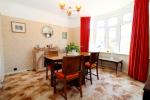 Additional Photo of Elaine Gardens, Woodside, Bedfordshire, LU1 4DL