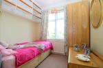 Additional Photo of Elaine Gardens, Woodside, Bedfordshire, LU1 4DL