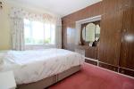Additional Photo of Elaine Gardens, Woodside, Bedfordshire, LU1 4DL