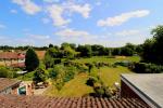 Additional Photo of Elaine Gardens, Woodside, Bedfordshire, LU1 4DL