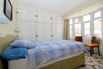 Additional Photo of Elaine Gardens, Woodside, Bedfordshire, LU1 4DL