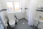 Additional Photo of Elaine Gardens, Woodside, Bedfordshire, LU1 4DL