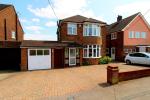 Additional Photo of Elaine Gardens, Woodside, Bedfordshire, LU1 4DL