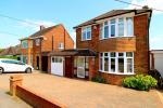 Photo of 3 bedroom Detached House, 550,000