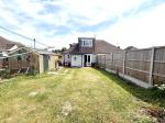 Additional Photo of Poplar Avenue, Warden Hills, Luton, Bedfordshire, LU3 2BP