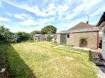 Additional Photo of Poplar Avenue, Warden Hills, Luton, Bedfordshire, LU3 2BP