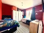 Additional Photo of Poplar Avenue, Warden Hills, Luton, Bedfordshire, LU3 2BP