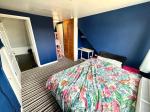 Additional Photo of Poplar Avenue, Warden Hills, Luton, Bedfordshire, LU3 2BP