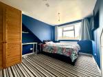 Additional Photo of Poplar Avenue, Warden Hills, Luton, Bedfordshire, LU3 2BP