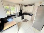 Additional Photo of Epping Way, Sundon Park, Luton, Bedfordshire, LU3 3JF