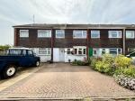 Photo of 4 bedroom Terraced House, 390,000