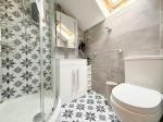 Additional Photo of Woodbridge Close, Leagrave, Luton, Bedfordshire, LU4 9DB