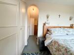 Additional Photo of Woodbridge Close, Leagrave, Luton, Bedfordshire, LU4 9DB