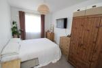Additional Photo of Bengrace Walk, Leagrave, Luton, Bedfordshire, LU4 8FU