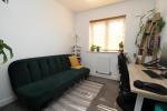 Additional Photo of Bengrace Walk, Leagrave, Luton, Bedfordshire, LU4 8FU