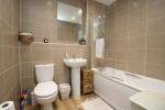 Additional Photo of Bengrace Walk, Leagrave, Luton, Bedfordshire, LU4 8FU