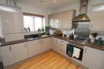 Additional Photo of Bengrace Walk, Leagrave, Luton, Bedfordshire, LU4 8FU
