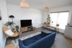 Additional Photo of Bengrace Walk, Leagrave, Luton, Bedfordshire, LU4 8FU