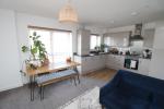 Additional Photo of Bengrace Walk, Leagrave, Luton, Bedfordshire, LU4 8FU