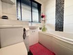 Additional Photo of Woodbridge Close, Leagrave, Luton, Bedfordshire, LU4 9DB
