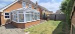 Additional Photo of Gatehill Gardens, Barton Hills, Luton, Bedfordshire, LU3 4EZ