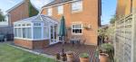 Additional Photo of Gatehill Gardens, Barton Hills, Luton, Bedfordshire, LU3 4EZ