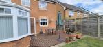 Additional Photo of Gatehill Gardens, Barton Hills, Luton, Bedfordshire, LU3 4EZ