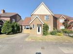 Additional Photo of Danvers Drive, Barton Hills, Luton, Bedfordshire, LU3 4EF
