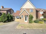 Additional Photo of Danvers Drive, Barton Hills, Luton, Bedfordshire, LU3 4EF