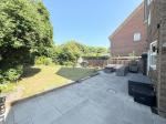 Additional Photo of Danvers Drive, Barton Hills, Luton, Bedfordshire, LU3 4EF