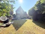 Additional Photo of Danvers Drive, Barton Hills, Luton, Bedfordshire, LU3 4EF