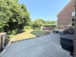 Additional Photo of Danvers Drive, Barton Hills, Luton, Bedfordshire, LU3 4EF