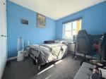 Additional Photo of Danvers Drive, Barton Hills, Luton, Bedfordshire, LU3 4EF