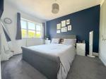 Additional Photo of Danvers Drive, Barton Hills, Luton, Bedfordshire, LU3 4EF