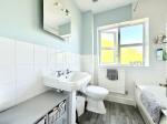Additional Photo of Danvers Drive, Barton Hills, Luton, Bedfordshire, LU3 4EF