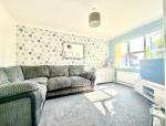 Additional Photo of Danvers Drive, Barton Hills, Luton, Bedfordshire, LU3 4EF