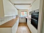 Additional Photo of Katherines Court, Ampthill, MK45 2LT