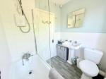 Additional Photo of Danvers Drive, Barton Hills, Luton, Bedfordshire, LU3 4EF