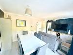 Additional Photo of Danvers Drive, Barton Hills, Luton, Bedfordshire, LU3 4EF