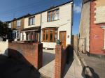 Photo of 2 bedroom End of Terrace, 280,000