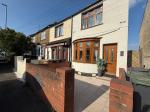 Additional Photo of Kingsway, Kingsway, Luton, Bedfordshire, LU4 8EH