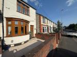 Additional Photo of Kingsway, Kingsway, Luton, Bedfordshire, LU4 8EH