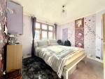 Additional Photo of Kingsway, Kingsway, Luton, Bedfordshire, LU4 8EH