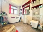 Additional Photo of Kingsway, Kingsway, Luton, Bedfordshire, LU4 8EH