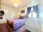Additional Photo of Kingsway, Kingsway, Luton, Bedfordshire, LU4 8EH